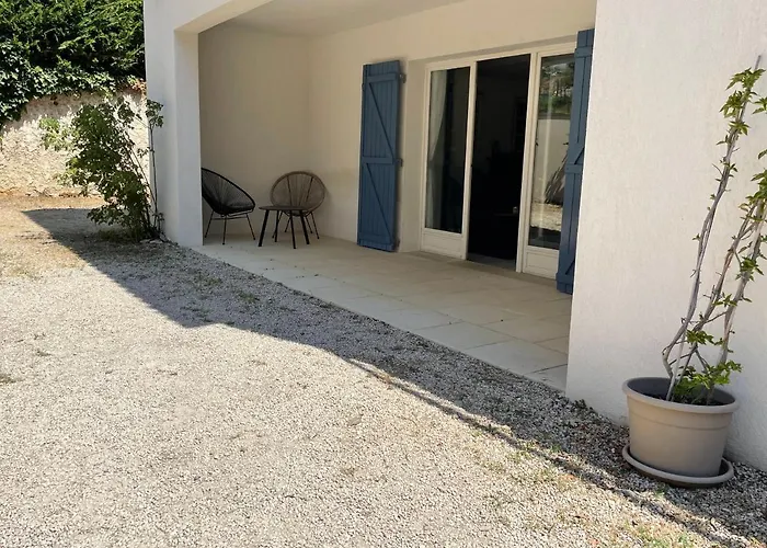 Casa Di Como