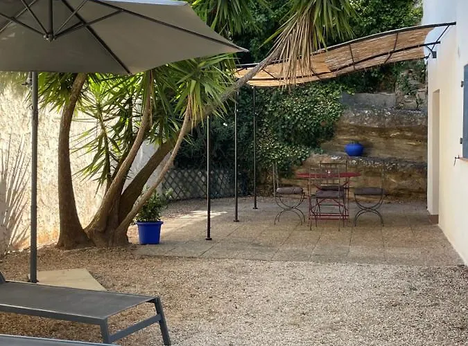 Casa Di Como
