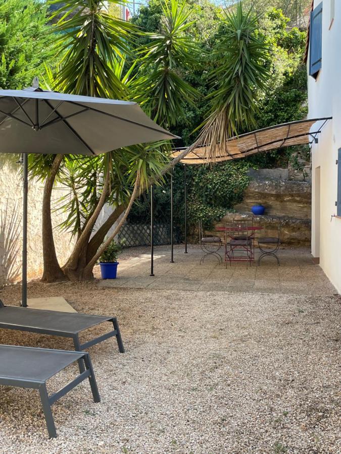 Apartamento Casa Di *